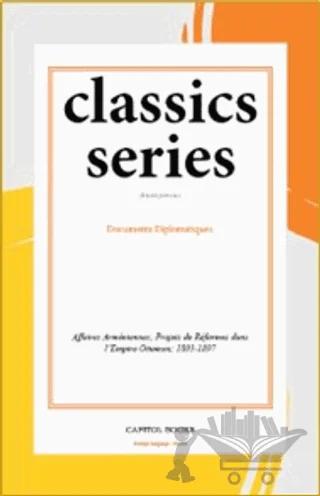 Documents Diplomatiques