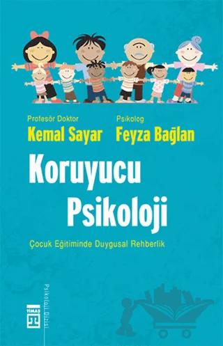 Koruyucu Psikoloji