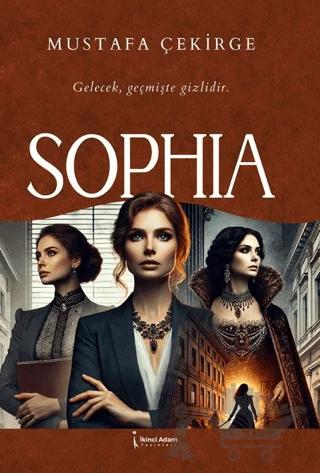 Sophia