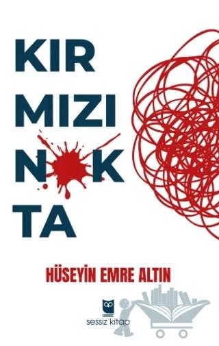 Kırmızı Nokta