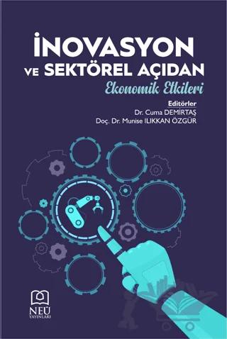 İnovasyon ve Sektörel Açıdan Ekonomik Etkileri