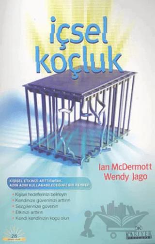 İçsel Koçluk