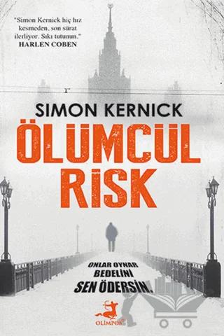 Ölümcül Risk