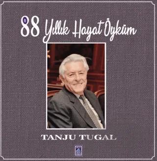 88 Yıllık Hayat Öyküm