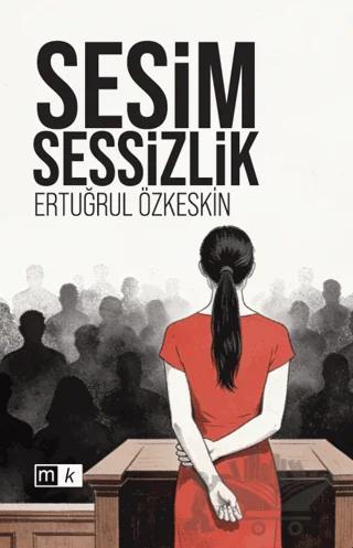Sesim Sessizlik