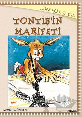 Tontiş'in Marifeti