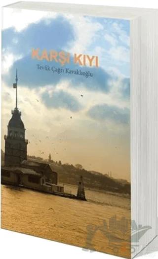 Karşı Kıyı