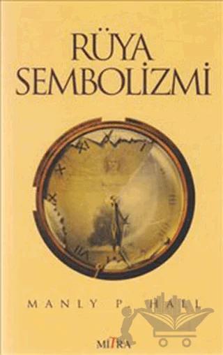 Rüya Sembolizmi