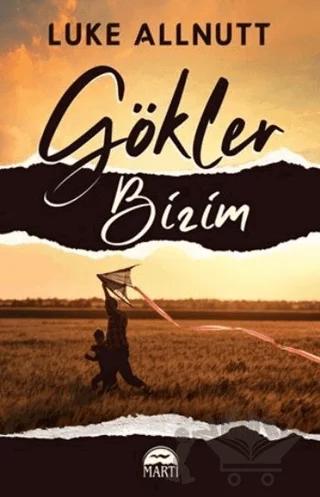 Gökler Bi̇zi̇m