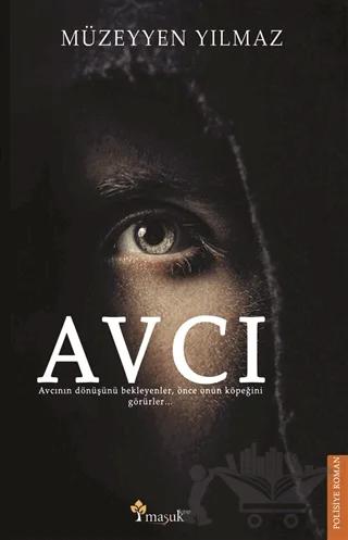 Avcı