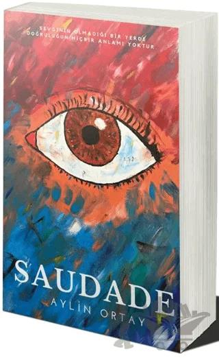 Saudade
