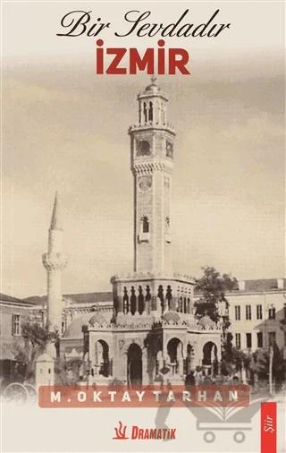 Bir Sevdadır İzmir