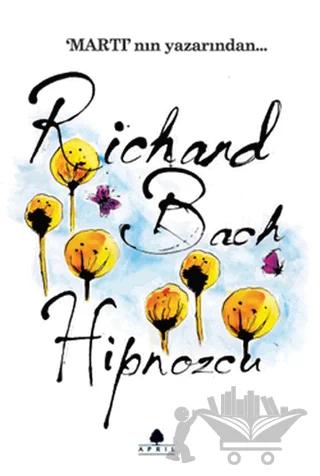 Hipnozcu