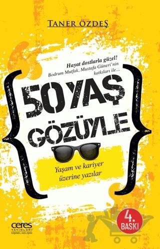 50 Yaş Gözüyle