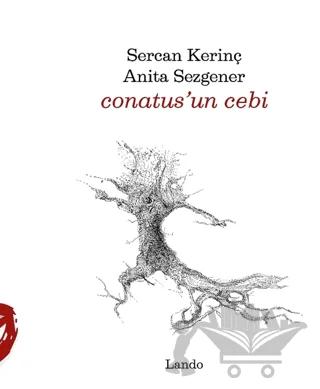 Conatus’un Cebi