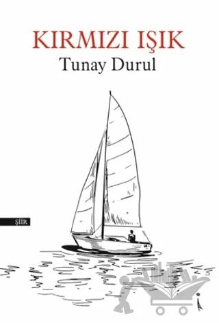Kırmızı Işık