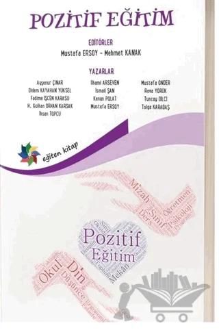 Pozitif Eğitim