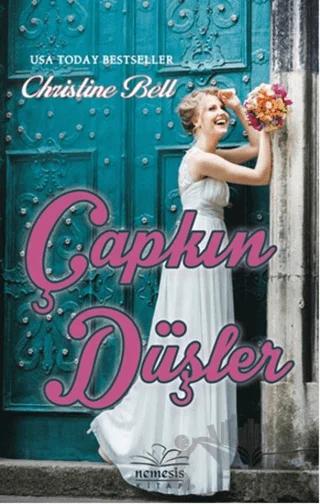 Çapkın Düşler