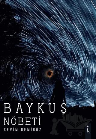 Baykuş Nöbeti