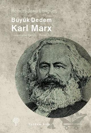 Büyük Dedem Karl MarX