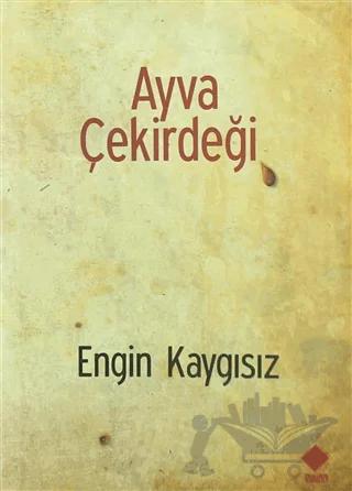 Ayva Çekirdeği