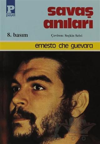 Savaş Anıları