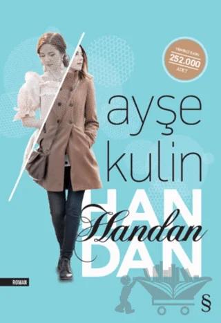 Handan (Midi Boy)