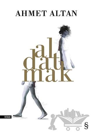 Aldatmak