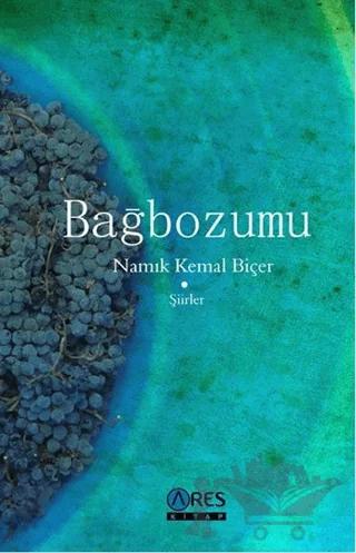 Bağbozumu