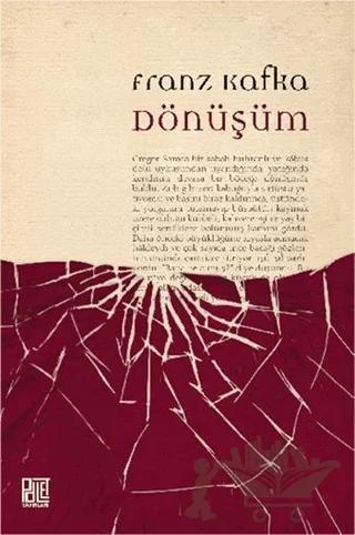 Dönüşüm