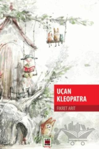 Uçan Kleopatra