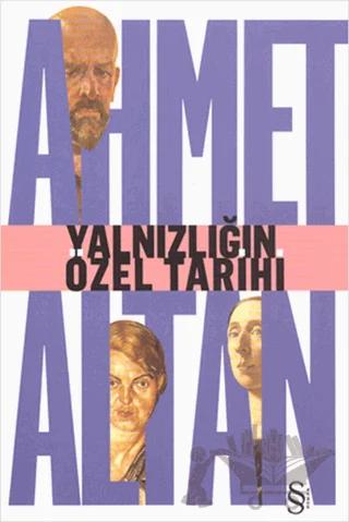 Yalnızlığın Özel Tarihi