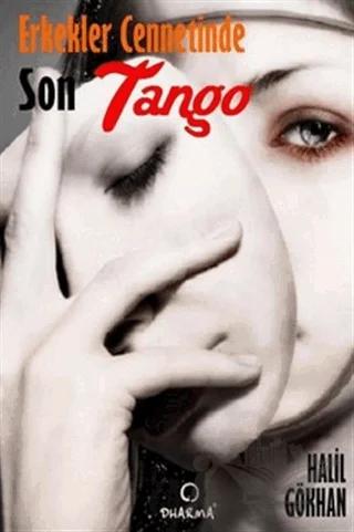 Erkekler Cennetinde Son Tango
