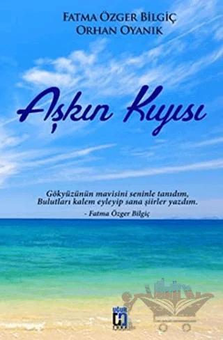 Aşkın Kıyısı
