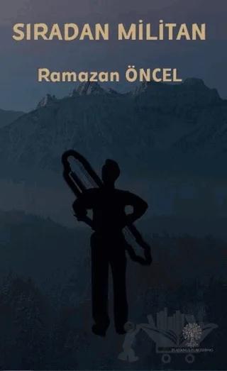 Sıradan Militan
