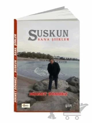 Suskun
