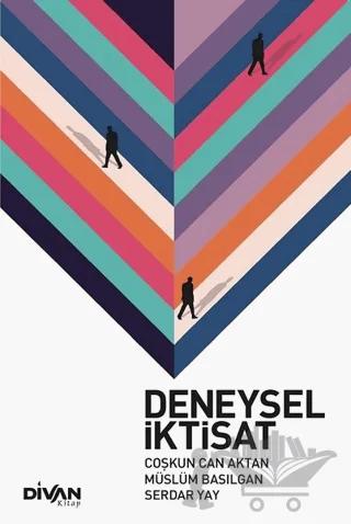Deneysel İktisat