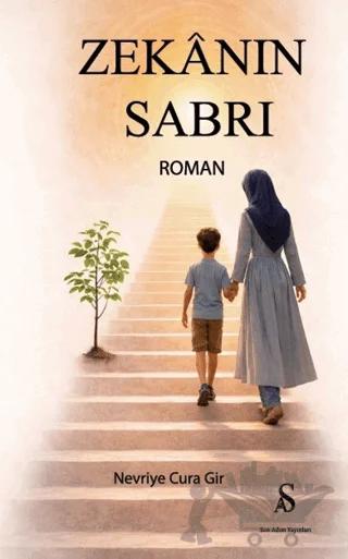 Zekanın Sabrı