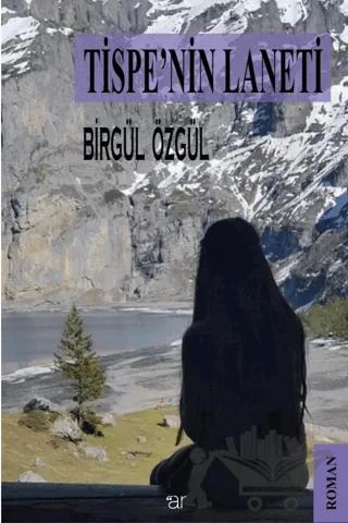Tispe’nin Laneti
