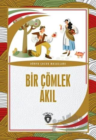 Bir Çömlek Akıl