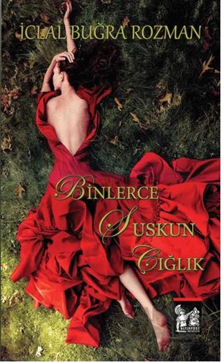 Binlerce Suskun Çığlık