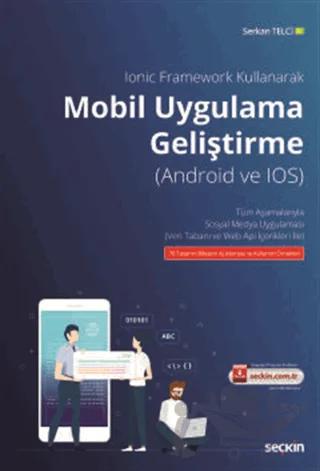 Mobil Uygulama