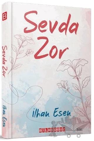 Sevda Zor