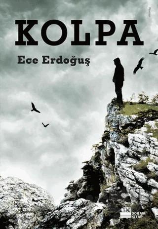 Kolpa