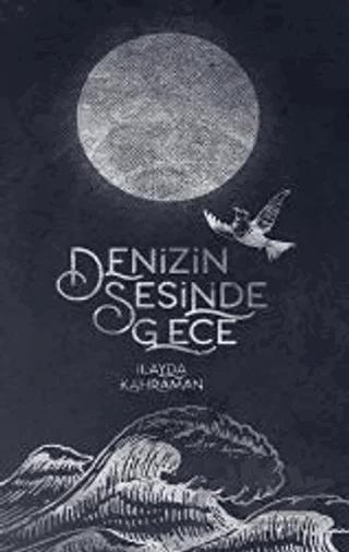 Denizin Sesinde Gece