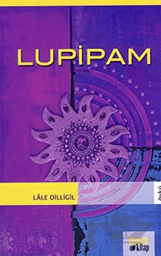 Lupipam