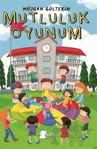 Mutluluk Oyunum