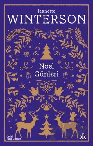 Noel Günleri