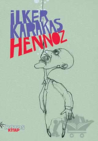 Hennoz