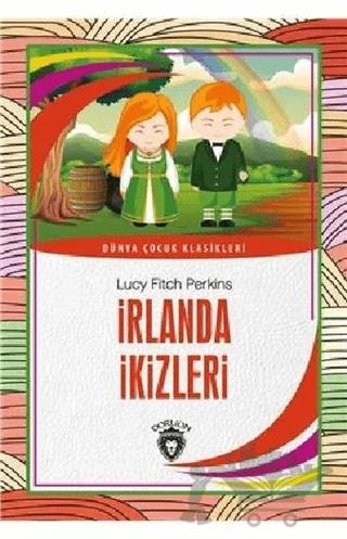 İrlanda İkizleri